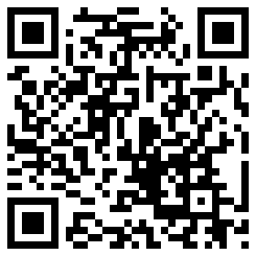 qrcode für Aastra-DeTeWe 68656XXX - Aastra SIP OM Messaging Lizenz 100
