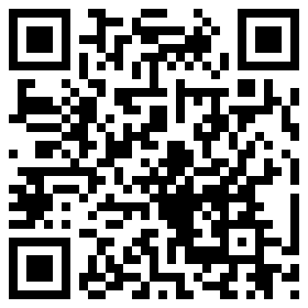 qrcode für Assmann/Digitus DN-96332/9 - LWL Spleißbox bestückt LC OS2