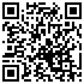 qrcode für Barix Barionet 1000 - Universal programmable I/O device server