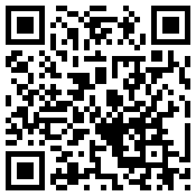 qrcode für Leipziger Leuchten 9.842.2052.05 Wandleuchte 1x NAV-E 100W