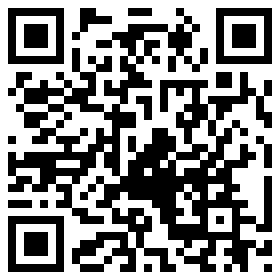 qrcode für DELOCK 82952 - Kabel HDMI A A St/St gewinkelt rechts gruen 2m