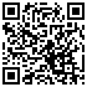 qrcode für DELOCK 66528 - USB Datenblocker USB Type Stecker Typ A Buchse