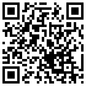 qrcode für Murrelektronik 4000-68000-0240000 - MSDD Modlink 1SUB D9 Bu/Bu