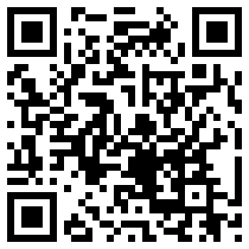 qrcode für Siemens 3RT2018-1AB01-0UA0 - Schütz 5HP 460 50 / 60 3 polig Baugröße S00