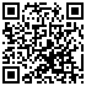 qrcode für silex technology C-6400W - silex Printserver Canon Drucker