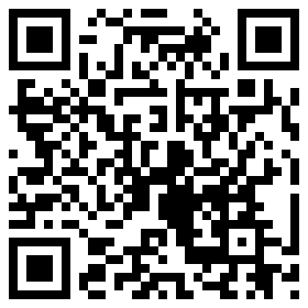 qrcode für Leipziger Leuchten 9.844.1052.15 Wandleuchte 1x HCI-E/P 100W