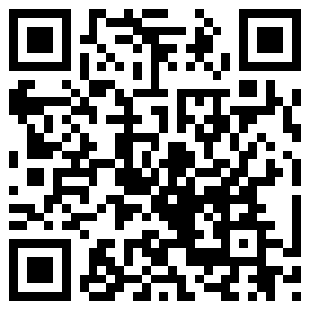 qrcode für ICY-Box 20640 - ICY BOX IB 3640SU3 4fach JBOD 8 9cm 3 5Zoll SATA I/II/III HDDs USB3 0