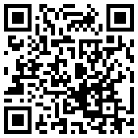 qrcode für Leipziger Leuchten 9.844.2032.00 Wandleuchte 1x NAV-E 70W