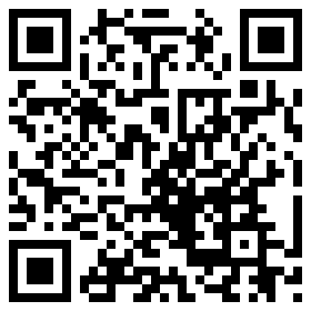 qrcode für Moeller Electric M22-XADC - EATON Zubehör Staubschutzhaube M22 A(4)DC 107918