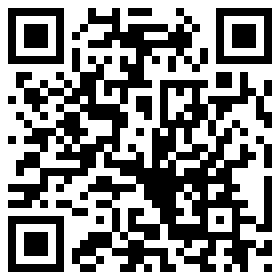 qrcode für OBO Bettermann ADT-E80 1 - Adapter ELKO Geräte 1fach GEK Kanal graphitschwarz 6258107