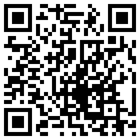 qrcode für KLAUKE SV100 - Schraubverbinder 6 25qmm rm 35qmm re Cu Schirmdrähte