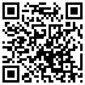 qrcode für Synergy 21 S216510 - Patchkabel RJ45 CAT6A 500Mhz 3m orange STP(S/FTP) Syn