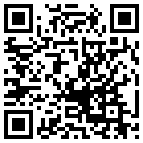 qrcode für Leipziger Leuchten 9.849.1072.15 Hängeleuchte 1x HCI-E/P 150W