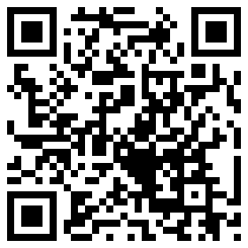 qrcode für Harting 09457151523