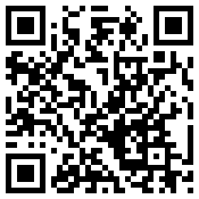 qrcode für DeLOCK 60132 - Stromkabel SATA 15Pin > SATA 15Pin St/Bu 0 50m