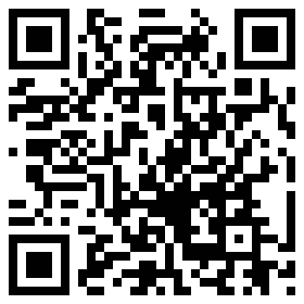 qrcode für DeLOCK 60133 - Stromkabel SATA 15Pin > SATA 15Pin St/Bu 1 00m