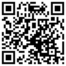 qrcode für Hekatron THM 433-1 - Türhaftmagnet 1372N/63mA 6500097