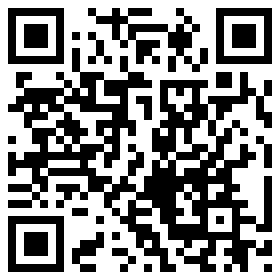 qrcode für Schneider Electric KAE1BZ - Front Drehgriff 45x45mm VN 12 VN 20 V02 V2 Griff schwarz