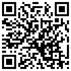 qrcode für Harting 09457151525