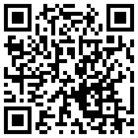 qrcode für Murrelektronik 3129010