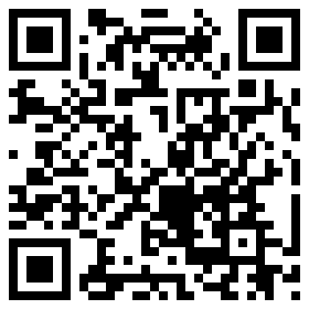 qrcode für Harting 09457151565
