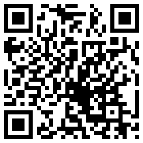 qrcode für Siemens 6SL3210-1KE13-2AP2 - SINAMICS G120C