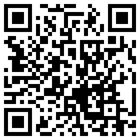qrcode für 311P0W089