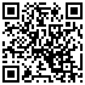 qrcode für Harting 09457711126