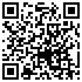 qrcode für Goobay CAT 5e Patchkabel, F/UTP, Schwarz, 30 m - CCA Kupf - CAT 5e Patchkabel F/UTP Schwarz CCA