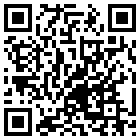 qrcode für Berker 11241909 - Zentralstück Druck Taster Licht Signal E10 1/B 3/B 7