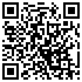 qrcode für Siemens BD01-160-R2 - Richtungsänderung 1 0