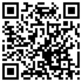 qrcode für Maico DZR 35/2 B E Ex e - Axial Rohrventilator DN350 0086 0708