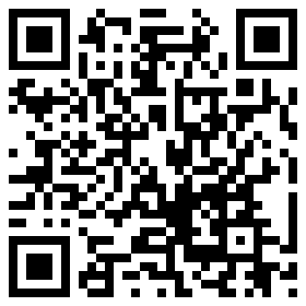 qrcode für Hager UZ50F1 - Abschottung senkrecht AP Feldverteiler 800mm
