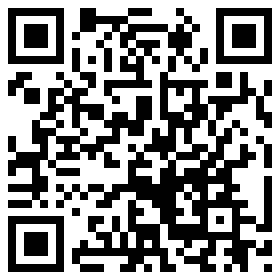 qrcode für DELOCK 82981 - Kabel Seriell SUB 9 2m St/St