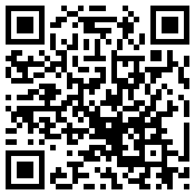 qrcode für Telegärtner H02051C0515 - LWL Anschlussdose OAD/S komplett 2xST/SC Dupl