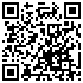 qrcode für LENOVO ThinkStation FASE Kit - 4XH1B85931