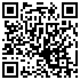 qrcode für Cisco CP-8841-3PCC-K9= - IP PHONE 8841 3RD