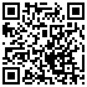 qrcode für Ferraz Shawmut 1C387. - Mersen F228510 NH3 500A gG 690V NH Sicherung sfü spannungsführend