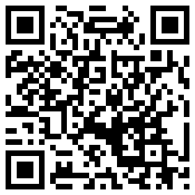 qrcode für DELOCK 12703 - USB Tastatur Maus Set 2 4GHz kabellos weiss