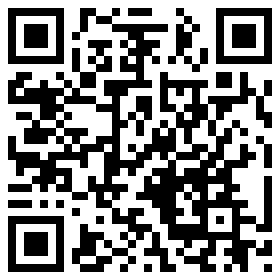 qrcode für Dehn + Soehne DGPM 440 - DEHN PE BS Ableiter DEHNgap 961160