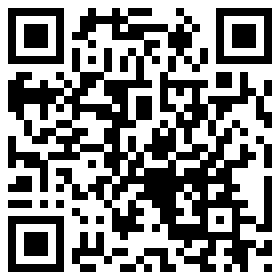 qrcode für MIYAMA 01.1860 - Miniatur Drucktaster