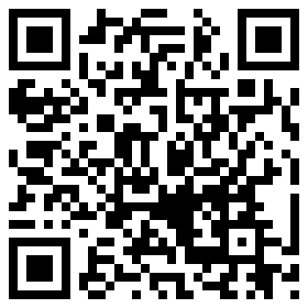 qrcode für Aten CE700A - KVM Extender 150mtr 1xPC 2xMon 1920 USB