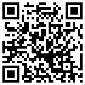 qrcode für Harting 09300101256 - Sockelgehäuse