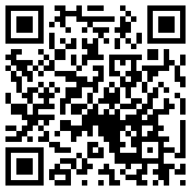 qrcode für Perle 05060482 - Medien Konverter 1000 LC/LC Multimode 2km