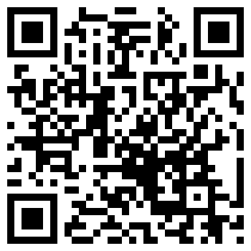 qrcode für Murrelektronik 7000-12021-6141500