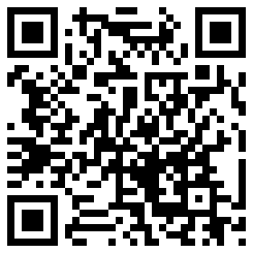 qrcode für Murrelektronik 7044-12221-2140500