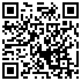 qrcode für Leipziger Leuchten 9.851.1052.15 Mastaufsatzleuchte 1x HCI-E/P 100 W