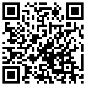 qrcode für Harting 09458000520