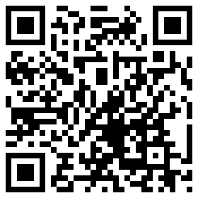 qrcode für Hager BRS0802VERZ - Brüstungskanal OT 80mm Stahlblech verzinkt