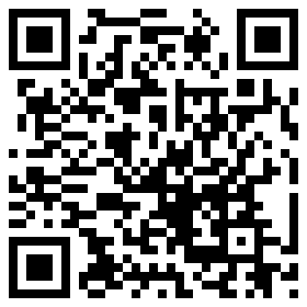 qrcode für DELOCK 82982 - Kabel Seriell SUB 9 5m St/St